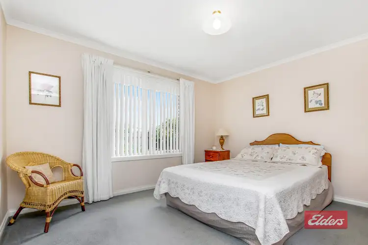 Sixth view of Homely house listing, 11 Dorothy Place, Ulverstone TAS 7315