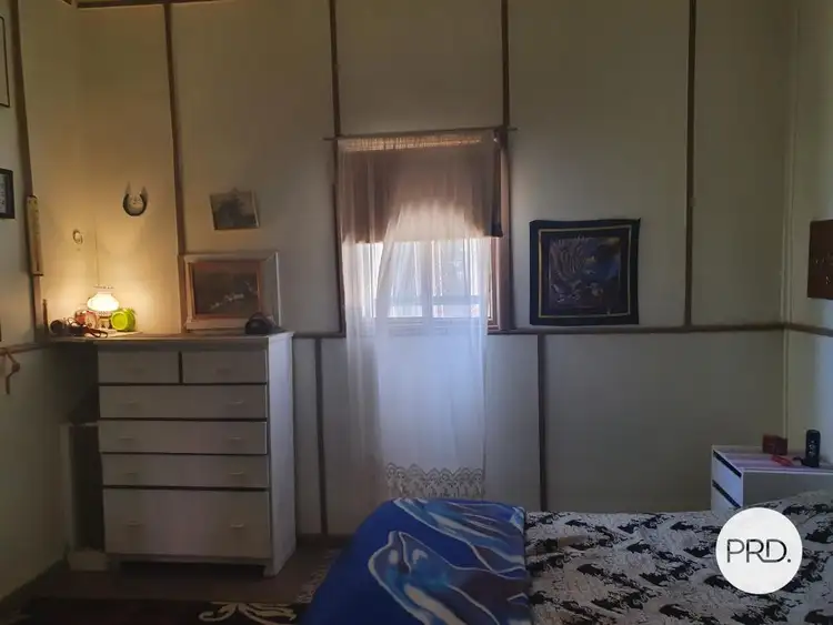 Seventh view of Homely house listing, 10 Church Street, Manangatang VIC 3546