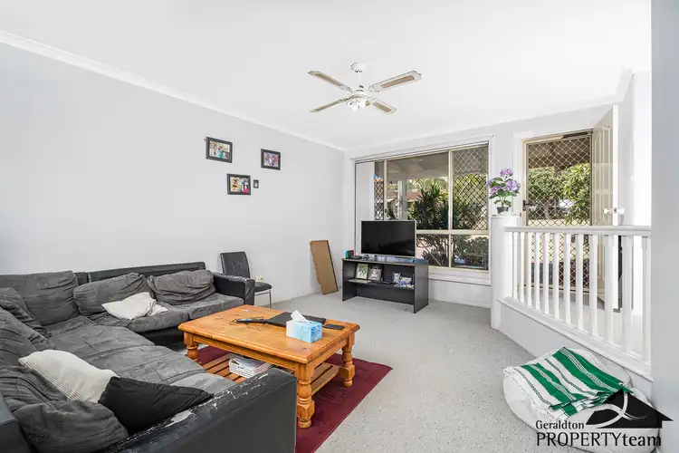Fourth view of Homely house listing, 22B Gertrude Street, Geraldton WA 6530