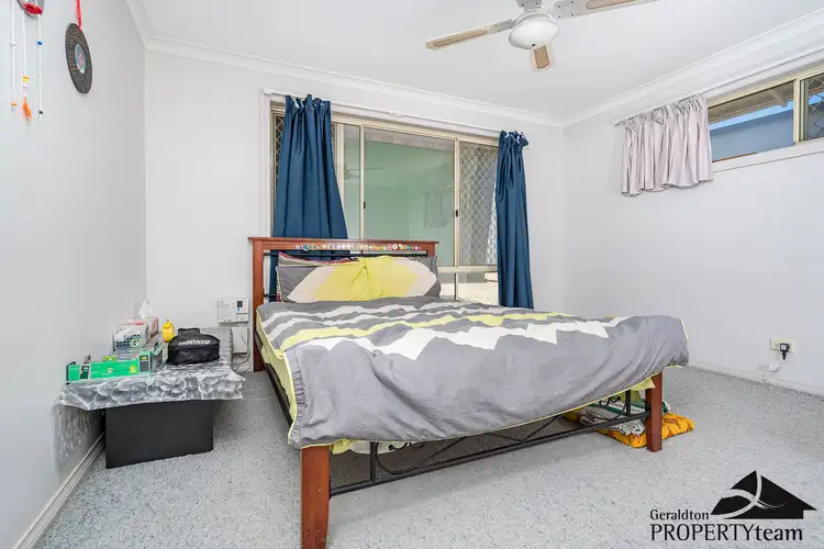 Fifth view of Homely house listing, 22B Gertrude Street, Geraldton WA 6530