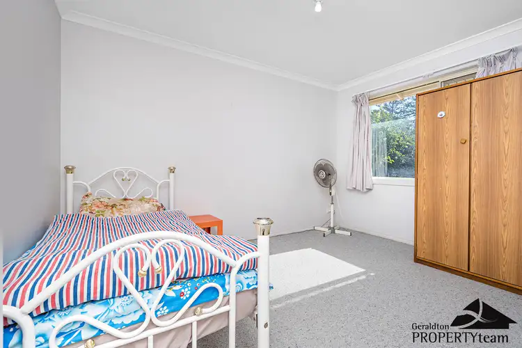 Sixth view of Homely house listing, 22B Gertrude Street, Geraldton WA 6530