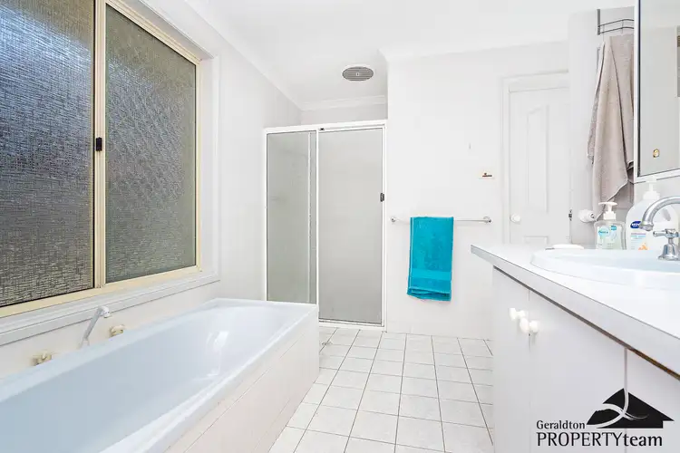 Seventh view of Homely house listing, 22B Gertrude Street, Geraldton WA 6530