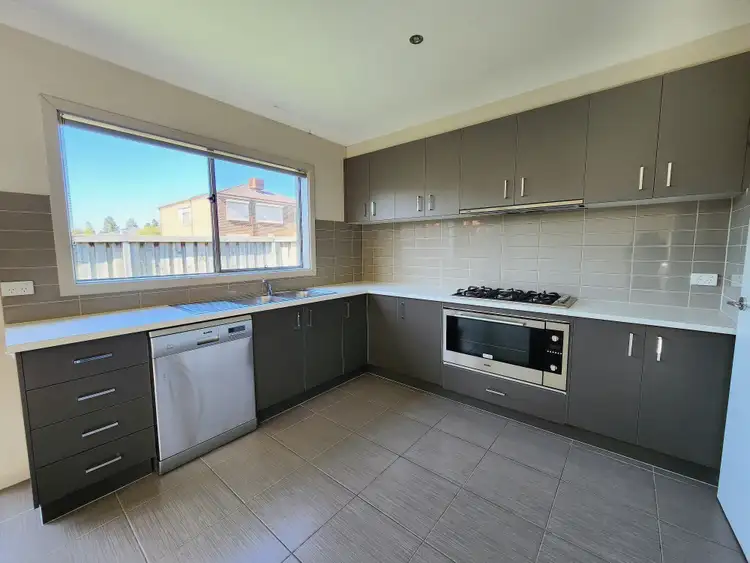 Main view of Homely unit listing, 262B Sayers Road, Truganina VIC 3029