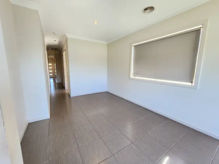 Second view of Homely unit listing, 262B Sayers Road, Truganina VIC 3029