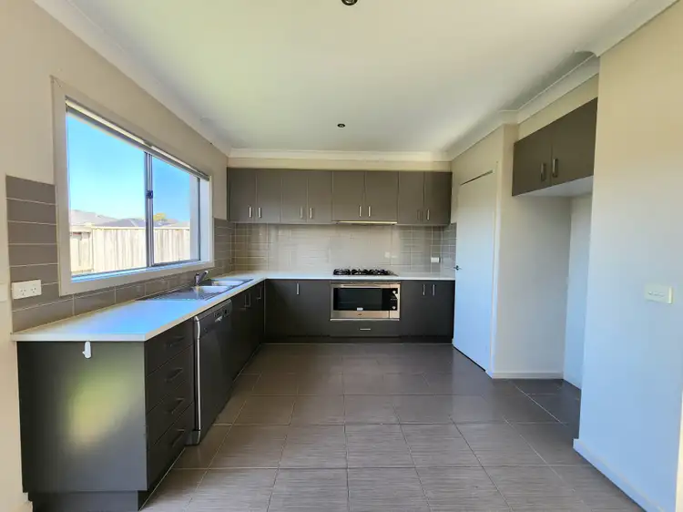 Fourth view of Homely unit listing, 262B Sayers Road, Truganina VIC 3029