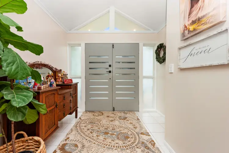 Third view of Homely house listing, 9 Dunwich Street, Cleveland QLD 4163