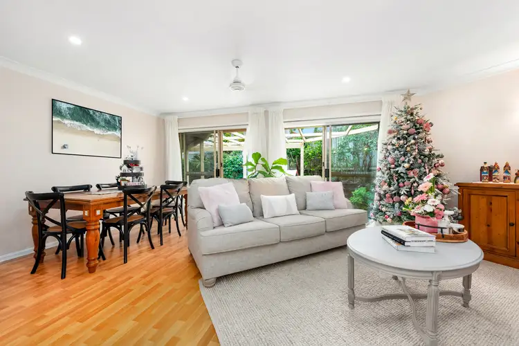 Fourth view of Homely house listing, 9 Dunwich Street, Cleveland QLD 4163