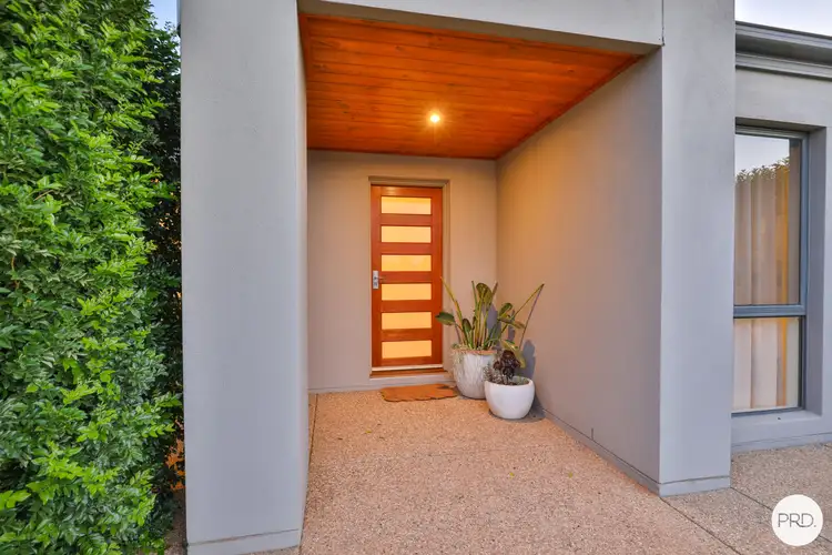 Second view of Homely house listing, 7 Teresa Court, Mildura VIC 3500
