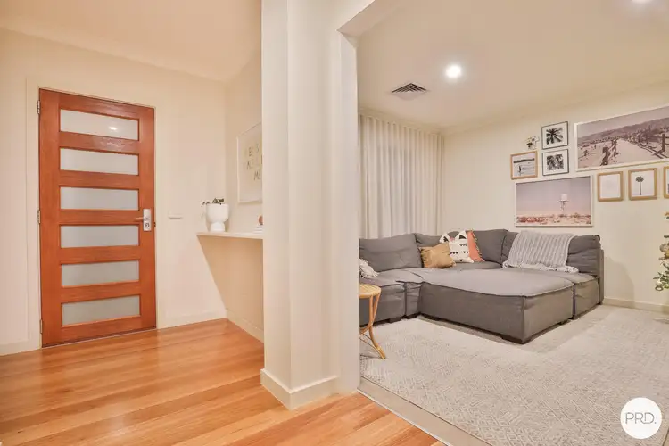 Third view of Homely house listing, 7 Teresa Court, Mildura VIC 3500