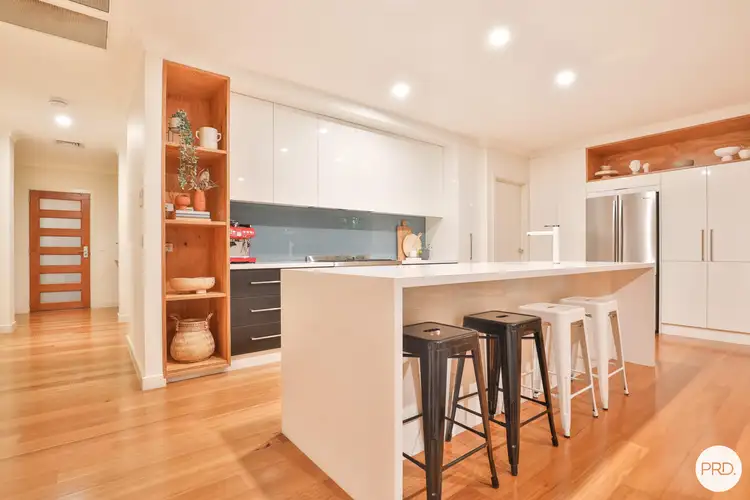 Fifth view of Homely house listing, 7 Teresa Court, Mildura VIC 3500