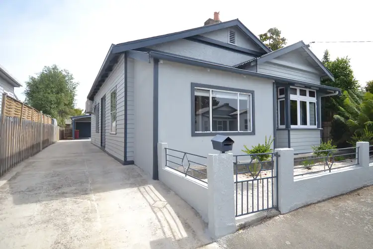 5 Donald Street, Invermay TAS 7248
