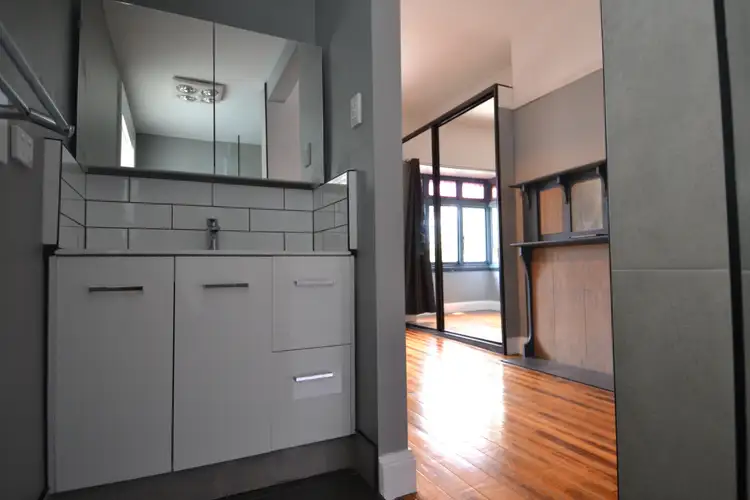 Second view of Homely house listing, 5 Donald Street, Invermay TAS 7248