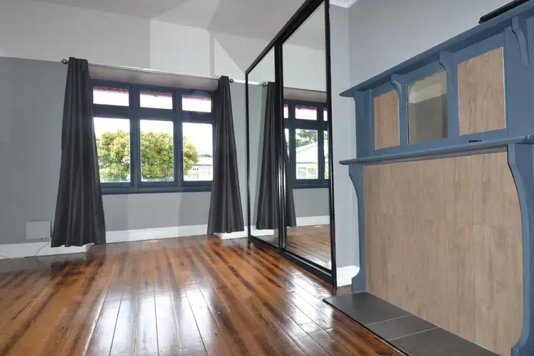 Third view of Homely house listing, 5 Donald Street, Invermay TAS 7248