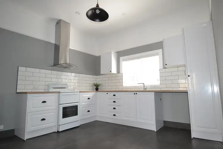 Fourth view of Homely house listing, 5 Donald Street, Invermay TAS 7248