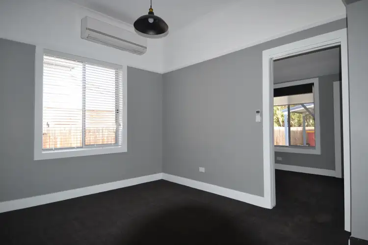 Fifth view of Homely house listing, 5 Donald Street, Invermay TAS 7248