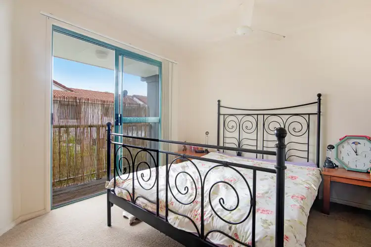 Fifth view of Homely townhouse listing, 13/87-91 Heeb Street, Ashmore QLD 4214