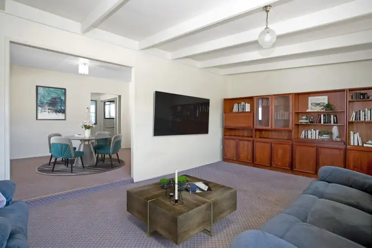 5 Spannagle Street, Bucasia QLD 4750