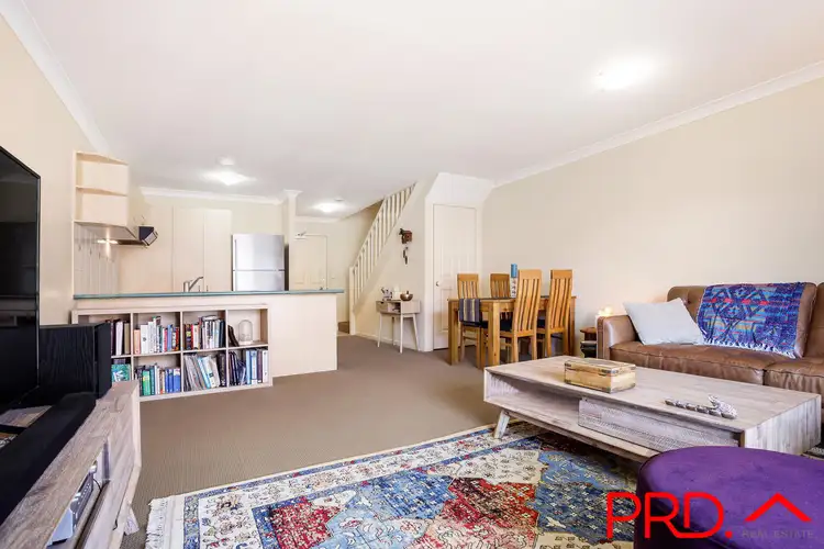 Third view of Homely unit listing, 97/150 Marine Parade, Southport QLD 4215