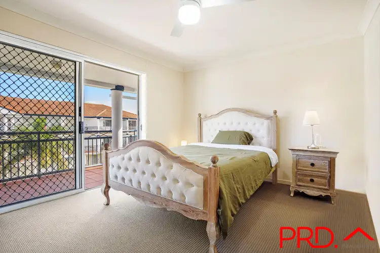 Fifth view of Homely unit listing, 97/150 Marine Parade, Southport QLD 4215