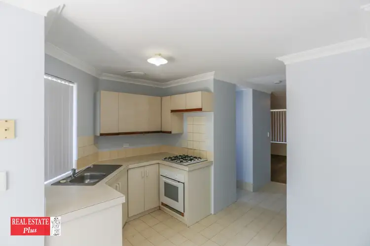 Fifth view of Homely villa listing, 2B Margaret Street, Midland WA 6056