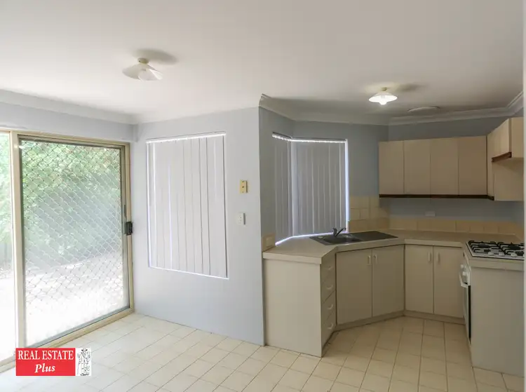 Sixth view of Homely villa listing, 2B Margaret Street, Midland WA 6056