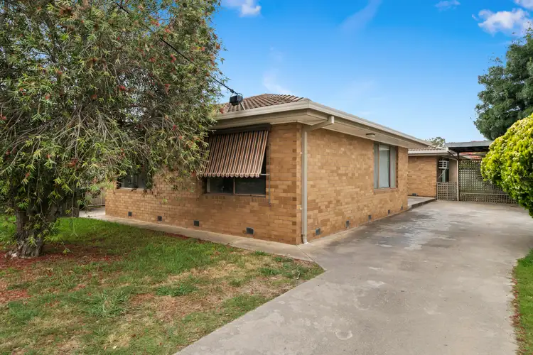 1/51 Market Street, Benalla VIC 3672