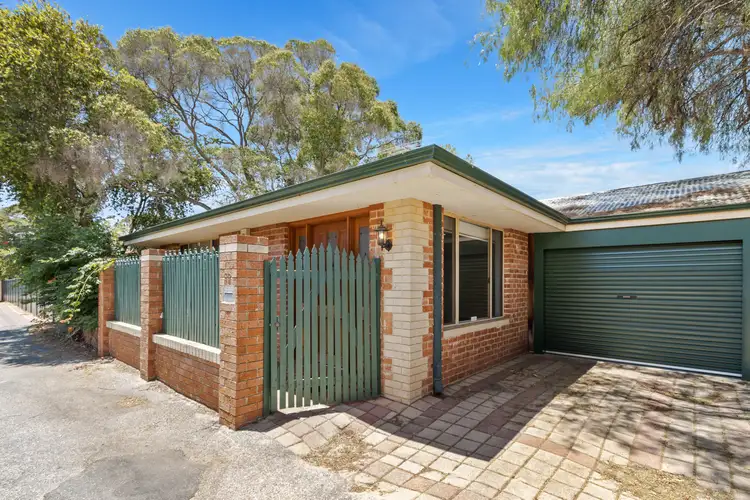 56 Crawford Road, Maylands WA 6051