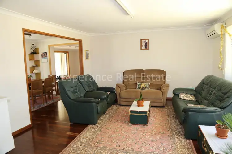 Sixth view of Homely house listing, 40 Hamersley Street, Esperance WA 6450