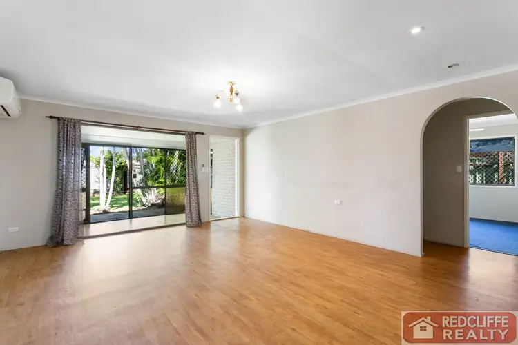 Third view of Homely house listing, 7 Willow Street, Kippa-Ring QLD 4021