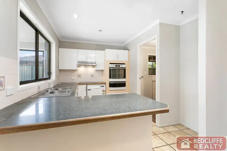 Fourth view of Homely house listing, 7 Willow Street, Kippa-Ring QLD 4021