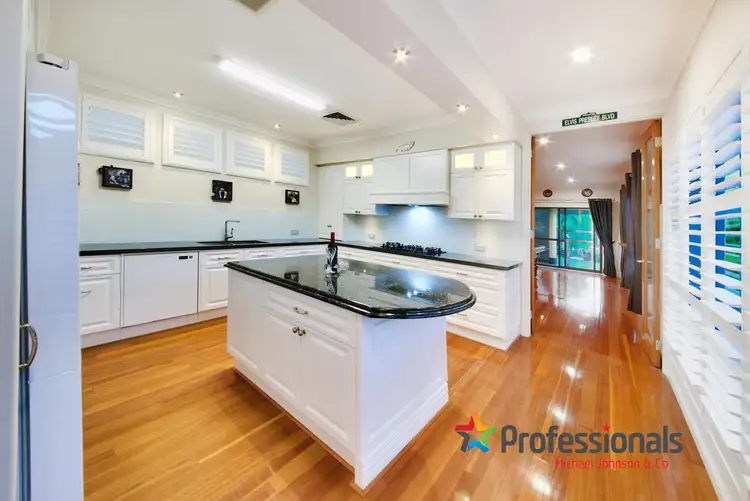 23 Majestic Parade, Dianella WA 6059
