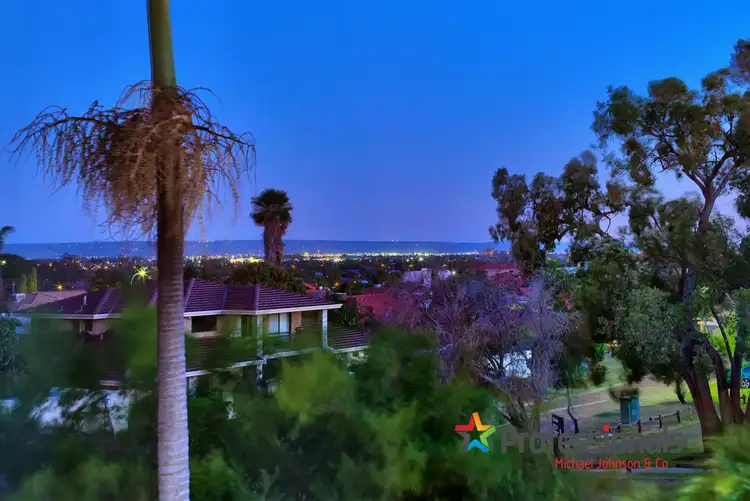 Third view of Homely house listing, 23 Majestic Parade, Dianella WA 6059