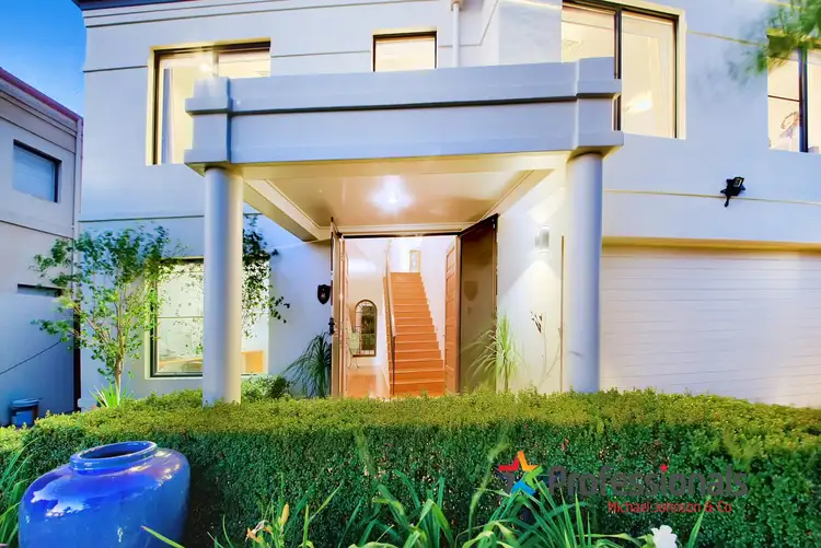 Fourth view of Homely house listing, 23 Majestic Parade, Dianella WA 6059