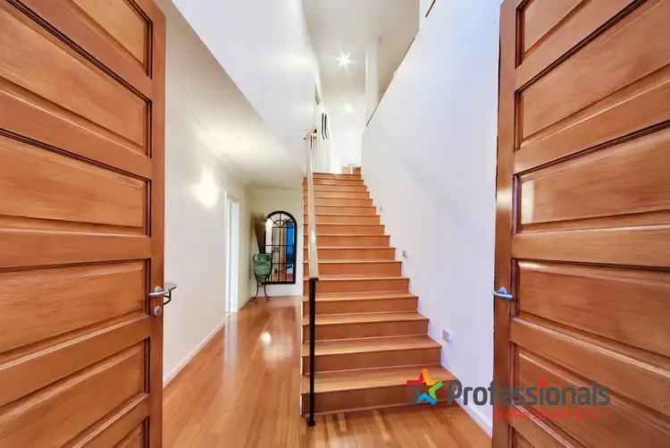 Sixth view of Homely house listing, 23 Majestic Parade, Dianella WA 6059