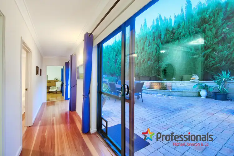 Seventh view of Homely house listing, 23 Majestic Parade, Dianella WA 6059