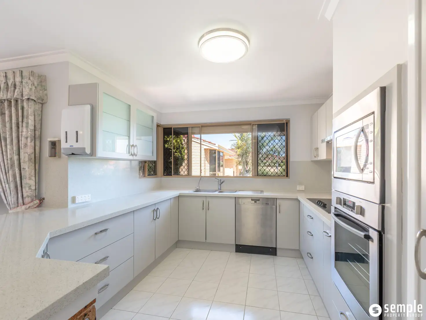 Main view of Homely house listing, 7 Wallwork Court, Beaconsfield WA 6162