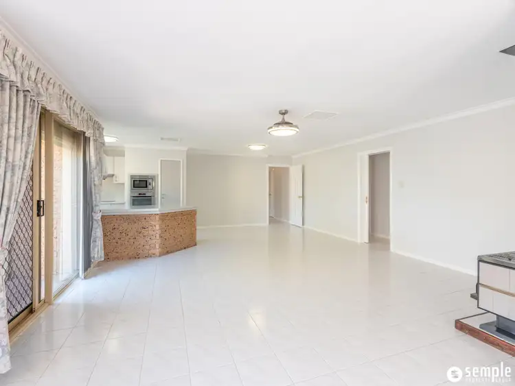Third view of Homely house listing, 7 Wallwork Court, Beaconsfield WA 6162