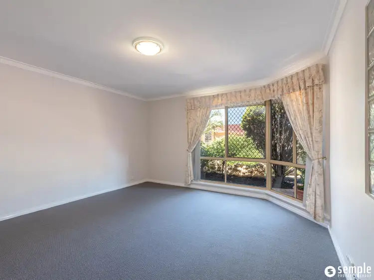 Sixth view of Homely house listing, 7 Wallwork Court, Beaconsfield WA 6162