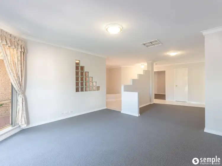 Seventh view of Homely house listing, 7 Wallwork Court, Beaconsfield WA 6162