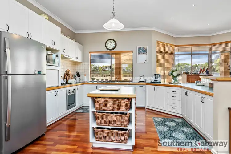 Second view of Homely house listing, 178 Randell Road, Mardella WA 6125