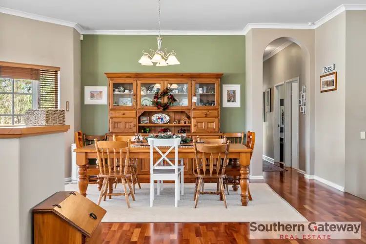 Fourth view of Homely house listing, 178 Randell Road, Mardella WA 6125