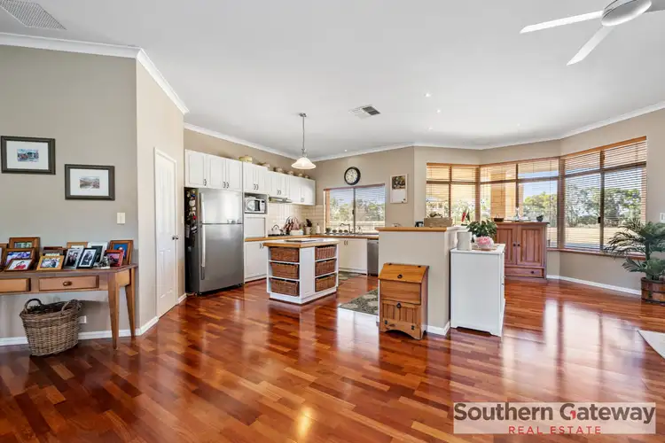 Fifth view of Homely house listing, 178 Randell Road, Mardella WA 6125