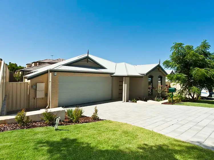 9B Jacqueline Street, Bayswater WA 6053