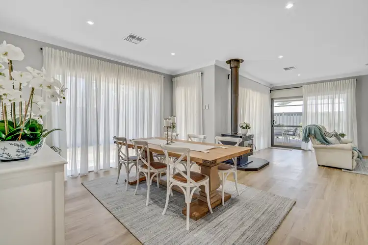 Main view of Homely house listing, 10 Bridgeview Entrance, Vasse WA 6280