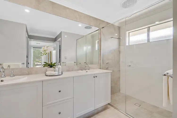 Seventh view of Homely house listing, 10 Bridgeview Entrance, Vasse WA 6280