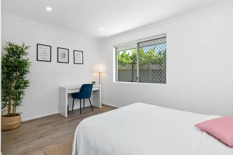 Fifth view of Homely villa listing, 16/9 Boundary Road, Mosman Park WA 6012