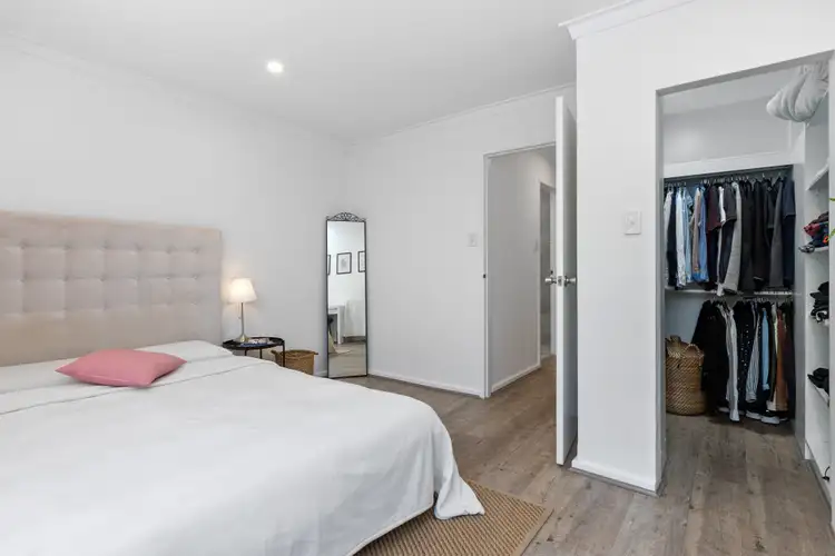 Sixth view of Homely villa listing, 16/9 Boundary Road, Mosman Park WA 6012