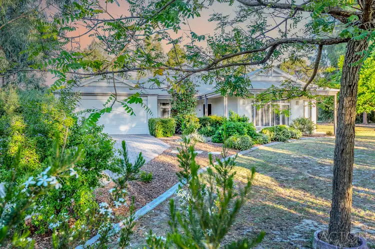 79 Hardey Road, Serpentine WA 6125