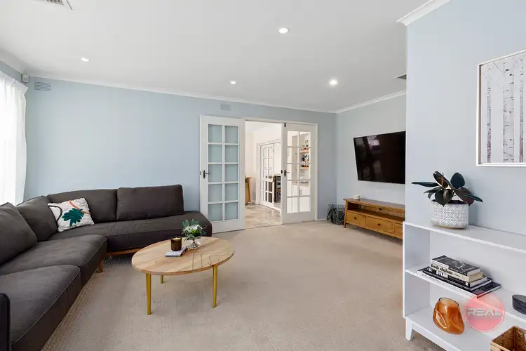 Fourth view of Homely house listing, 19 Oratanga Road, Modbury North SA 5092