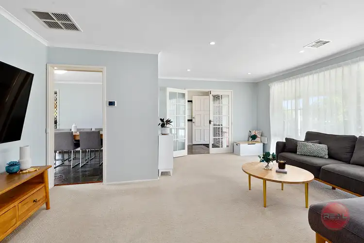 Fifth view of Homely house listing, 19 Oratanga Road, Modbury North SA 5092